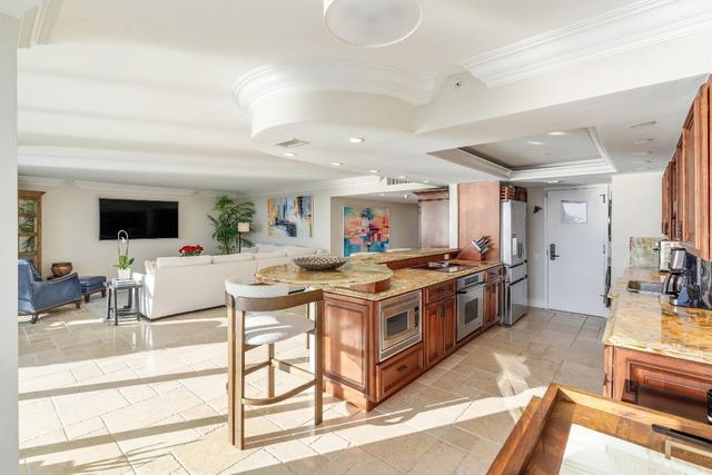 250 S Ocean Boulevard 14e, Boca Raton, FL 33432