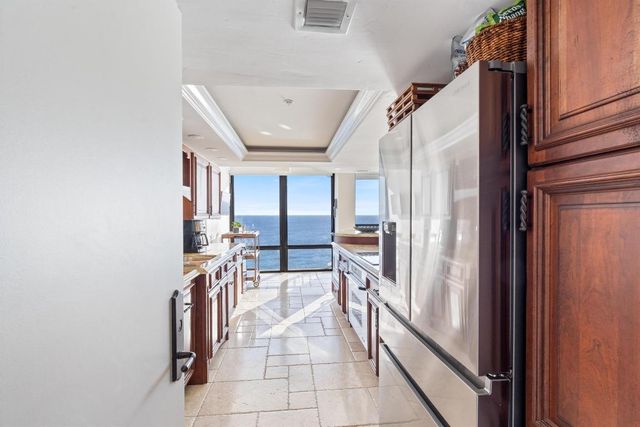 250 S Ocean Boulevard 14e, Boca Raton, FL 33432