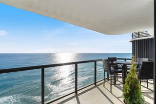 250 S Ocean Boulevard 14e, Boca Raton, FL 33432