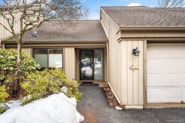 392 Heritage Hills A, Somers, NY 10589