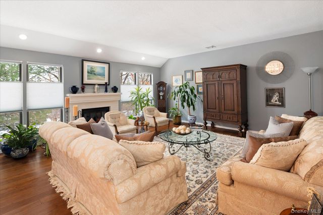 392 Heritage Hills A, Somers, NY 10589