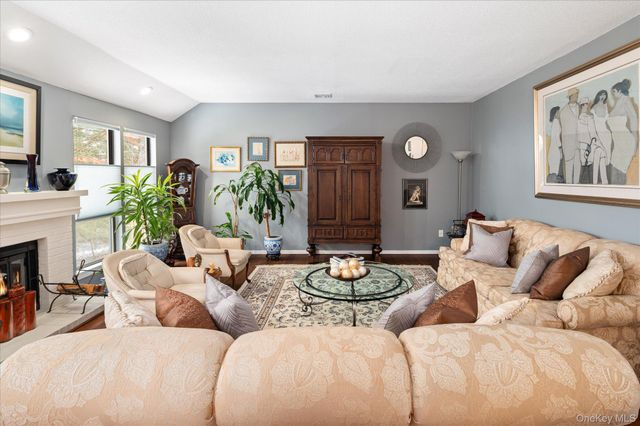 392 Heritage Hills A, Somers, NY 10589