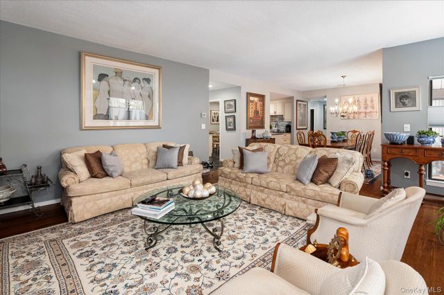 392 Heritage Hills A, Somers, NY 10589