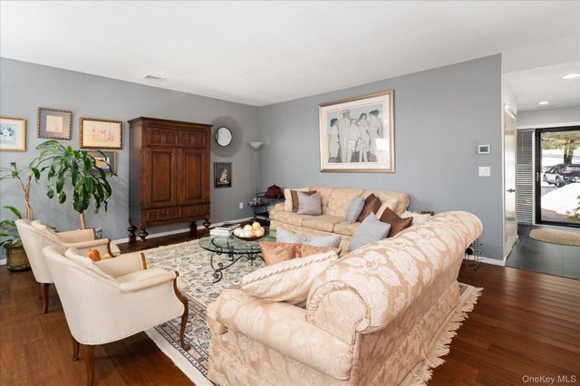 392 Heritage Hills A, Somers, NY 10589