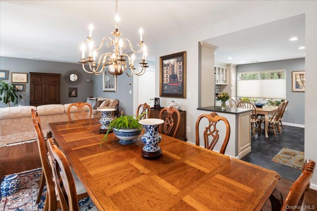 392 Heritage Hills A, Somers, NY 10589