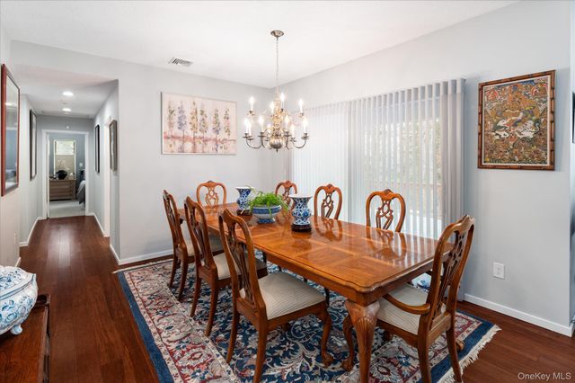 392 Heritage Hills A, Somers, NY 10589