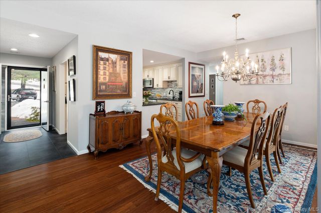 392 Heritage Hills A, Somers, NY 10589