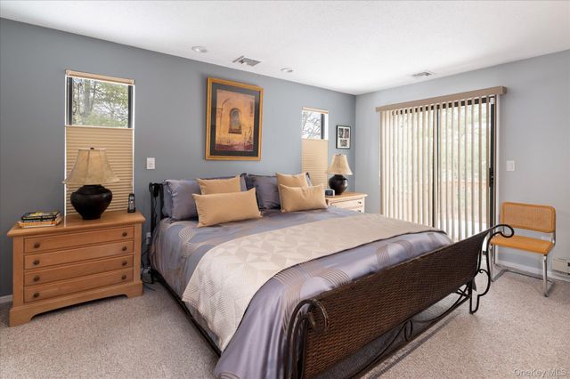 392 Heritage Hills A, Somers, NY 10589