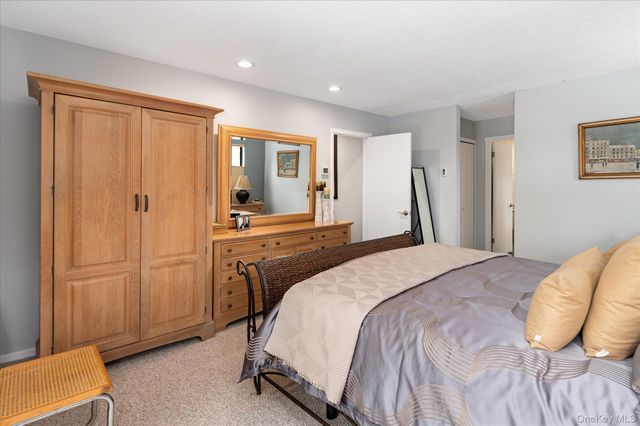 392 Heritage Hills A, Somers, NY 10589