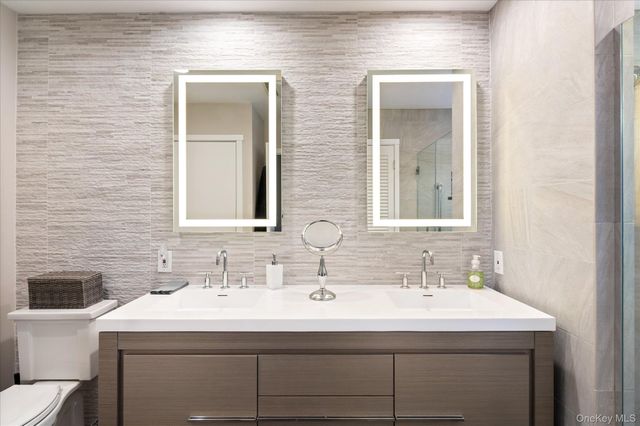 392 Heritage Hills A, Somers, NY 10589