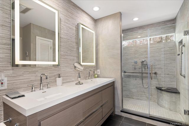 392 Heritage Hills A, Somers, NY 10589