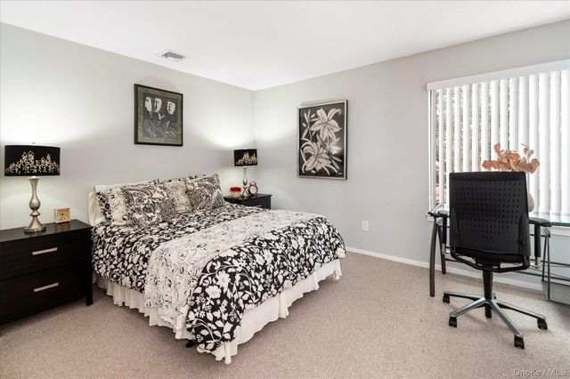 392 Heritage Hills A, Somers, NY 10589