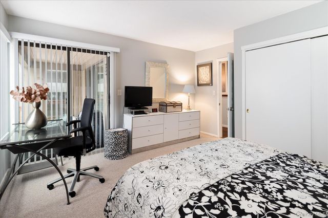 392 Heritage Hills A, Somers, NY 10589