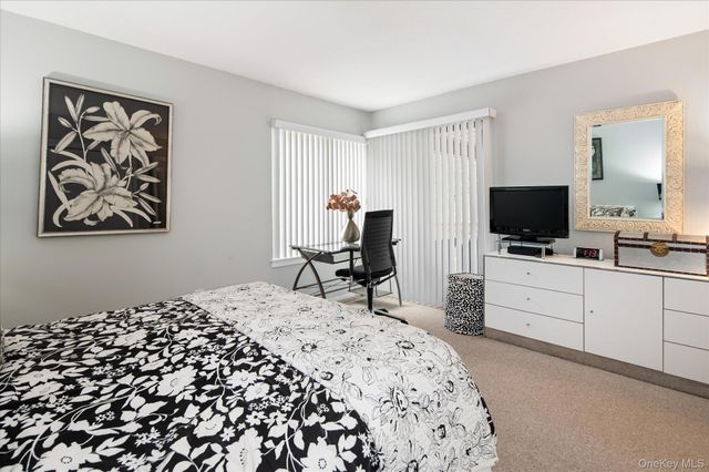 392 Heritage Hills A, Somers, NY 10589