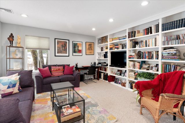 392 Heritage Hills A, Somers, NY 10589