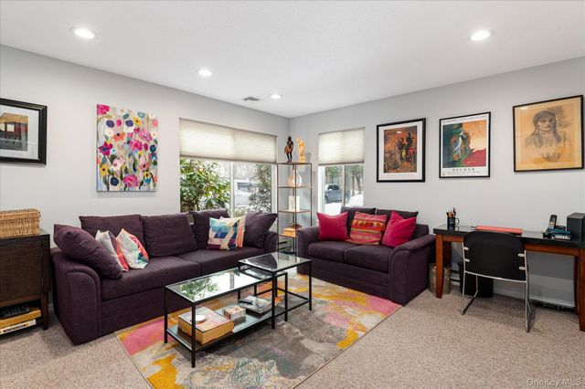 392 Heritage Hills A, Somers, NY 10589