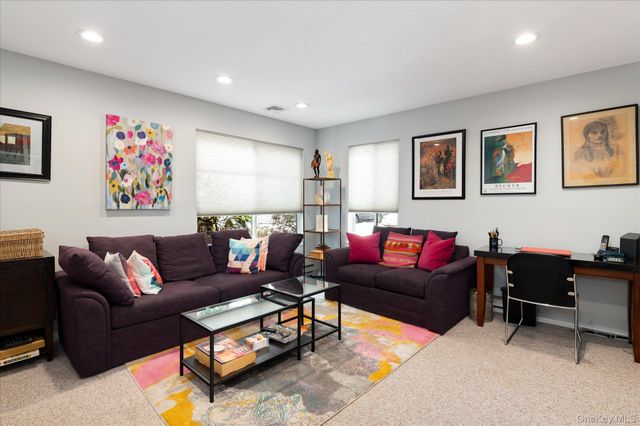 392 Heritage Hills A, Somers, NY 10589