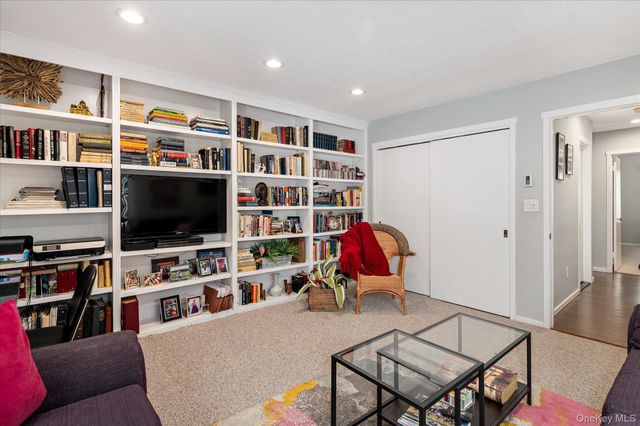 392 Heritage Hills A, Somers, NY 10589