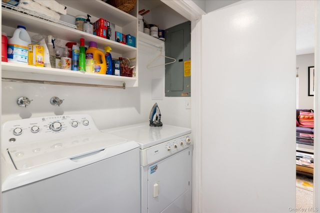 392 Heritage Hills A, Somers, NY 10589