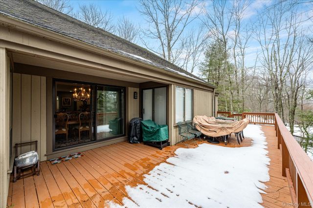 392 Heritage Hills A, Somers, NY 10589