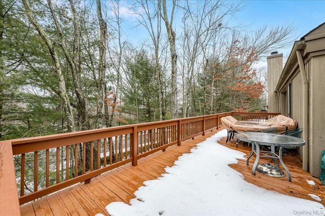 392 Heritage Hills A, Somers, NY 10589