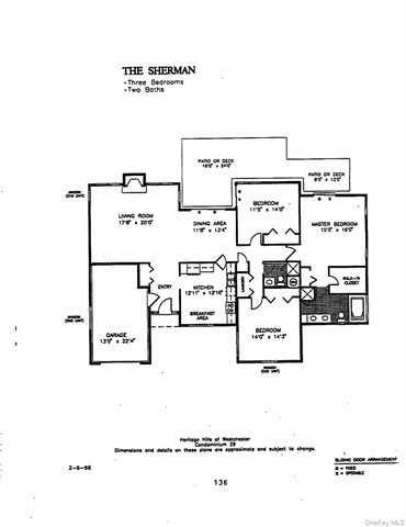 392 Heritage Hills A, Somers, NY 10589