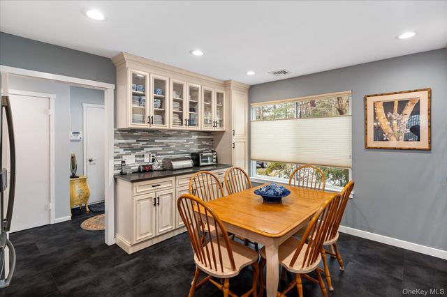 392 Heritage Hills A, Somers, NY 10589