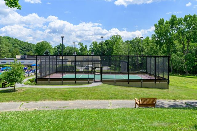 392 Heritage Hills A, Somers, NY 10589