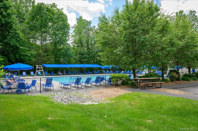 392 Heritage Hills A, Somers, NY 10589