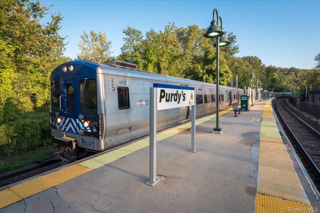 392 Heritage Hills A, Somers, NY 10589