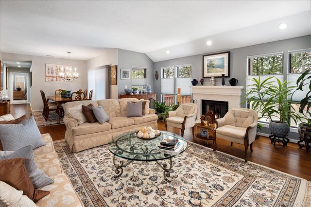 392 Heritage Hills A, Somers, NY 10589