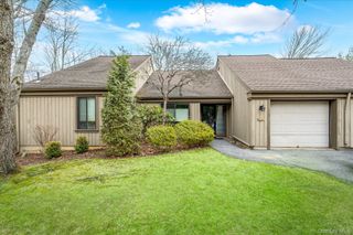 392 Heritage Hills A, Somers, NY 10589