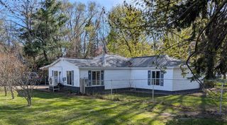 2215 Dowd Street, Muskegon, MI 49441