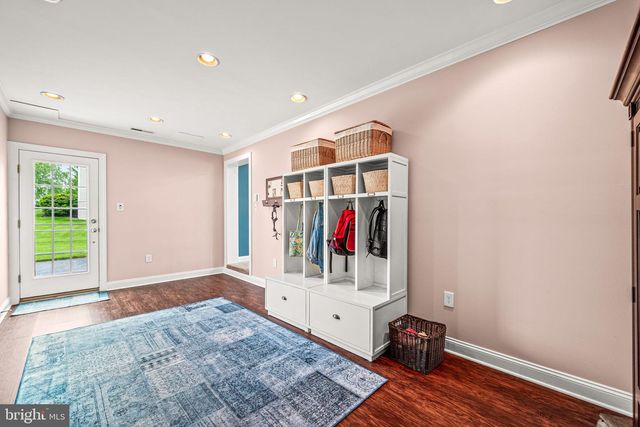 4 FAIRWIND LN, Exton, PA 19341