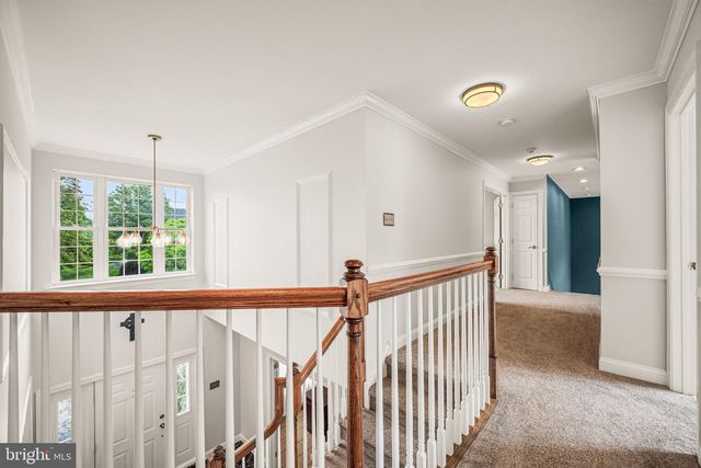 4 FAIRWIND LN, Exton, PA 19341