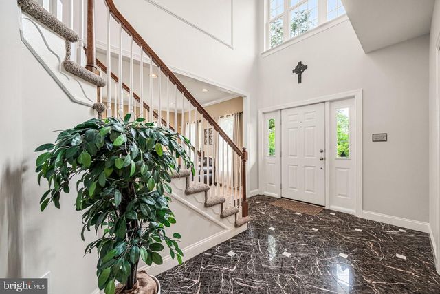 4 FAIRWIND LN, Exton, PA 19341