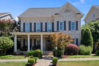 5030 Myrtle Oak Drive, Cary, NC 27519