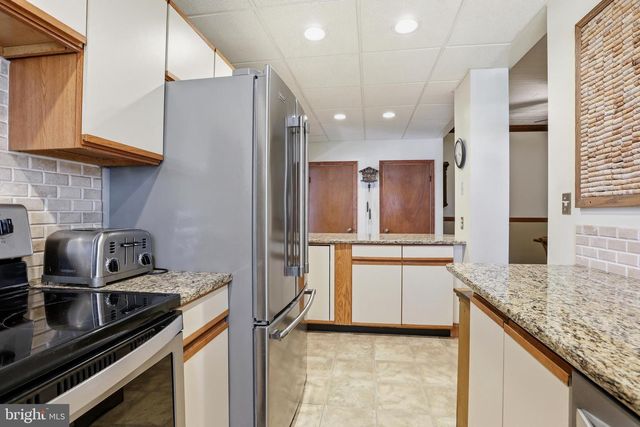 509 W WALNUT ST, Perkasie, PA 18944