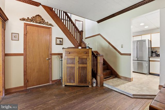 509 W WALNUT ST, Perkasie, PA 18944