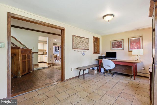 509 W WALNUT ST, Perkasie, PA 18944