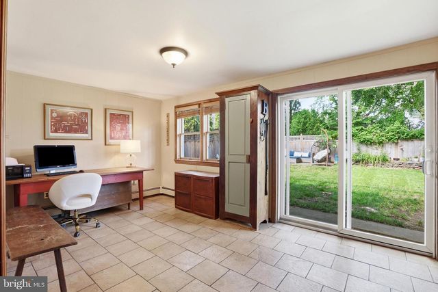 509 W WALNUT ST, Perkasie, PA 18944