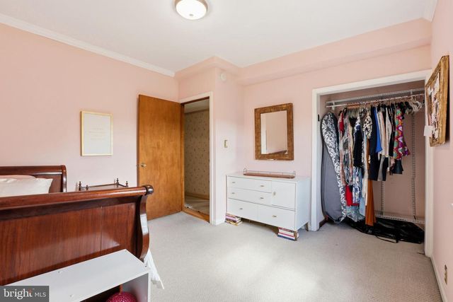 509 W WALNUT ST, Perkasie, PA 18944