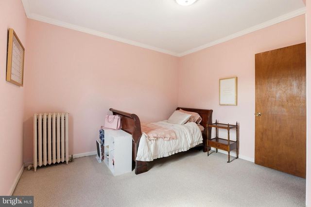 509 W WALNUT ST, Perkasie, PA 18944