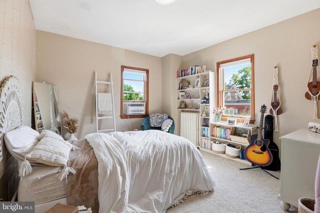 509 W WALNUT ST, Perkasie, PA 18944