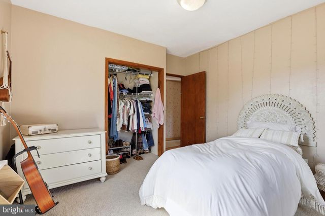509 W WALNUT ST, Perkasie, PA 18944