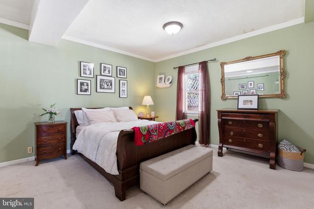 509 W WALNUT ST, Perkasie, PA 18944