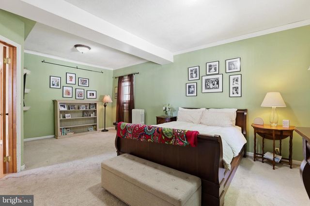 509 W WALNUT ST, Perkasie, PA 18944
