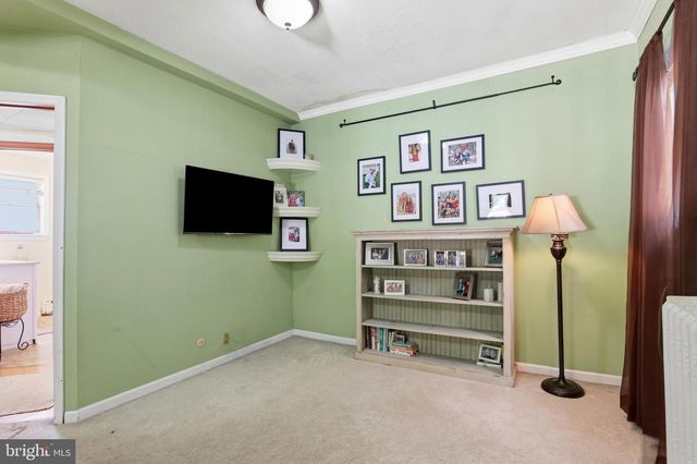509 W WALNUT ST, Perkasie, PA 18944