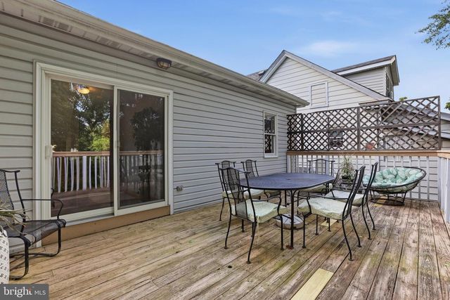 509 W WALNUT ST, Perkasie, PA 18944