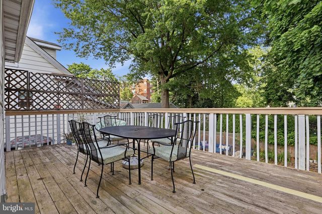 509 W WALNUT ST, Perkasie, PA 18944